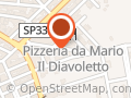 Olio Di Gomito