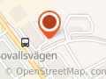 Lambertsson Sverige AB