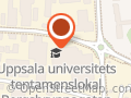 Populate
