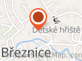 TJ Sokol Březnice