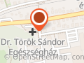 BANYÁSZÓ KKT.