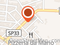 Fratelli Tamborrino SRL