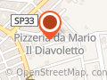 Tina Impianti Elettrici