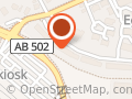 Gärtuna Åkeri & Arkiv AB