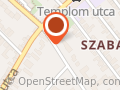 Brillantin Szépségszalon