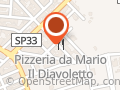 Pizzeria al Diavoletto