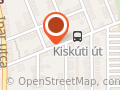 Kiskút Liget Panzió