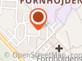 Salong Fornhöjden