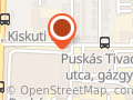 Győri Birkózó Klub S.E.