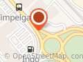 Mirlex Advokatbyrå i Uppsala