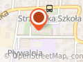 Kryta Pływalnia Odolanów