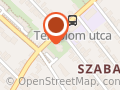 Szabadhegyi Szent Anna templom