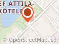 BDFutar Bevásárlás otthonról