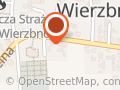 Koło Gospodyń Wiejskich