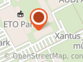 Kárpitos Győr ,Háztól-Házig!