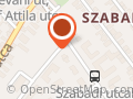 Nikolett Fodrász Műhelye