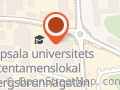 Grolls Yrkesbutik