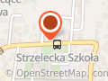 SIG ścielarki i rozdrabniacze bel słomy