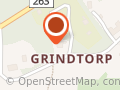 Sigtuna-Grindtorp Åkeri AB
