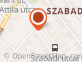 Szabó Veronika Coaching