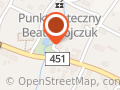 Urząd Gminy