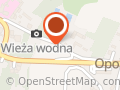 Video Studio. Wideofilmowanie