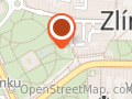 Park Café Zlín