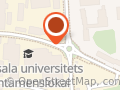 Djur i Balans