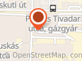 Pet Akvarisztika Zrt.