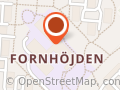 Fornbackaskolan
