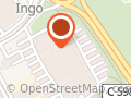 Cequred Security