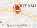 Inst-Gaz-Bud. Szulc A.