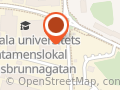 Handelsbanken Ab Uppsala
