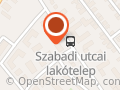 Zöld Temetés - Polgári Búcsúztatás - Máté Lívia Győr