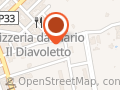 Auto Zentrum vendita e noleggio