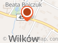 Gminna Biblioteka Publiczna