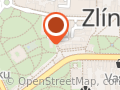 EURO REALITY ZLÍN