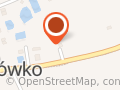 Ogrody Gniezno