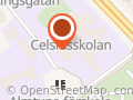 Celsiusskolan