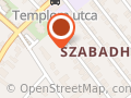 Energiapont Masszázs