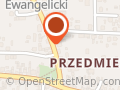ZWD s.c. Zakład wylęgu drobiu
