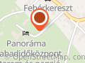 Panoráma Panzió És Szabadidőközpont