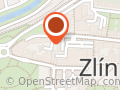 Česká školní inspekce (pobočka Zlín)