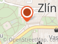 TM Kamenictví Zlín s.r.o.