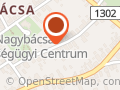Bádogos Győr
