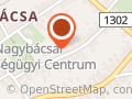 KD Tető Kft.
