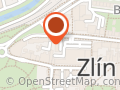 Státní zemědělský intervenční fond