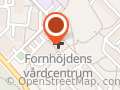 Pizzeria Fornhöjden Hb