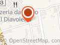 Casa Mia - Ristorante Pizzeria