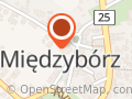 Kościół Ewangelicko-Augsburski Świętego Krzyża